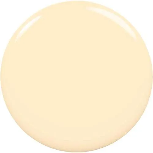 essie Expressie Quick Dry Nail Polish 100 Busy Beeline