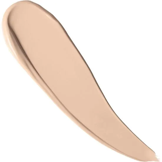 CoverGirl Simply Ageless 3 In 1 Foundation 257 Golden Tan