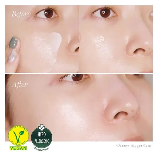 d'Alba White Truffle Double Serum & Cream 70g