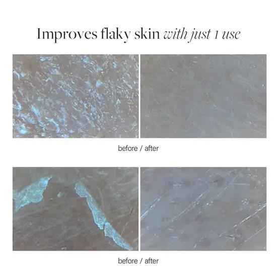 d'Alba White Truffle First Aromatic Spray Serum 120ml