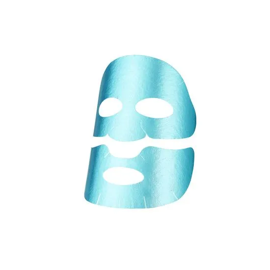 Banobagi Vita Cocktail Foil Mask Aqua 1 Sheet