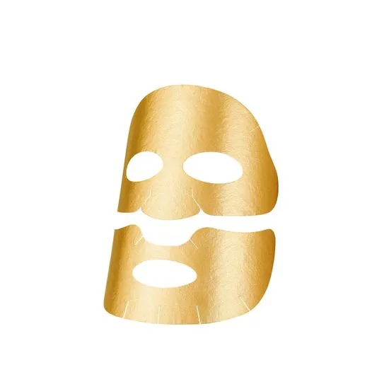 Banobagi Vita Cocktail Foil Mask Age Intensive Lifting 1 Sheet