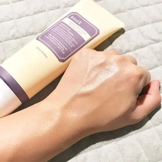 Dear Klairs Supple Preparation All-Over Lotion 250ml