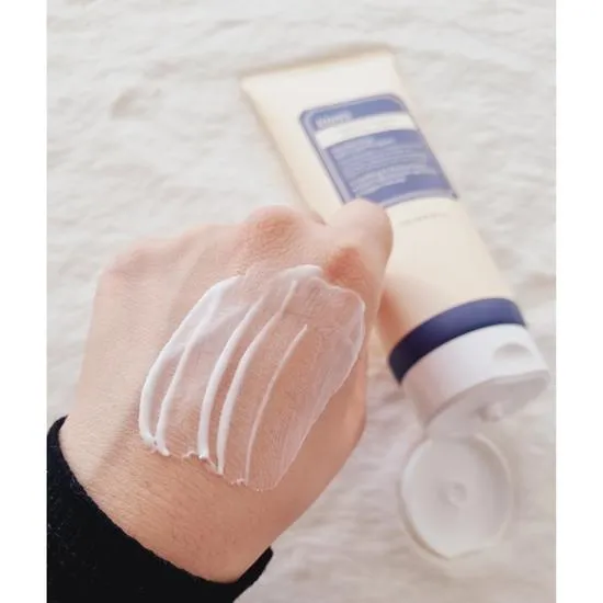 Dear Klairs Supple Preparation All-Over Lotion 250ml