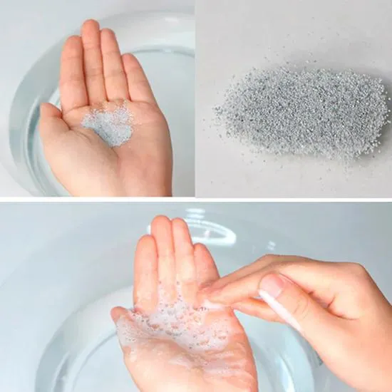 Dr. Ceuracle Pro Balance Night Enzyme Wash 50g