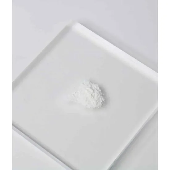 Dr. Ceuracle Pro Balance Morning Enzyme Wash 50g