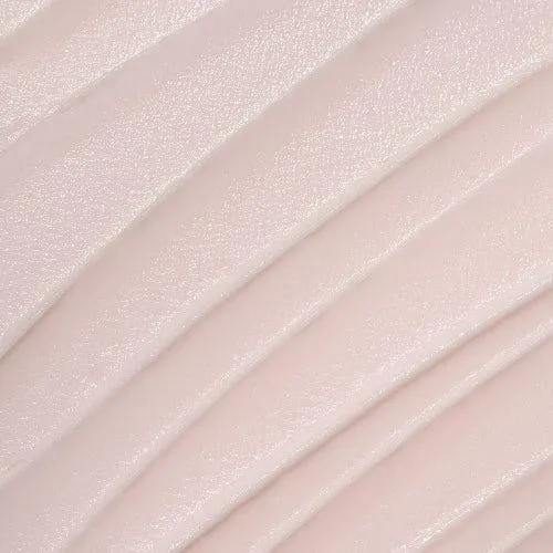 Numbuzin No.3 Velvet Beauty Cream 60ml