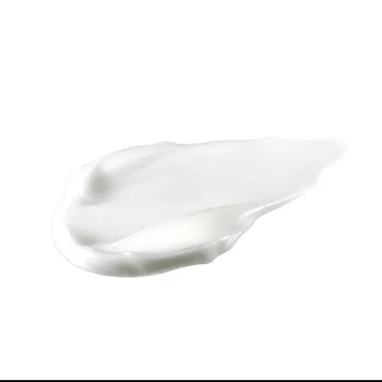 Banobagi Milk Thistle Repair Cream 50ml