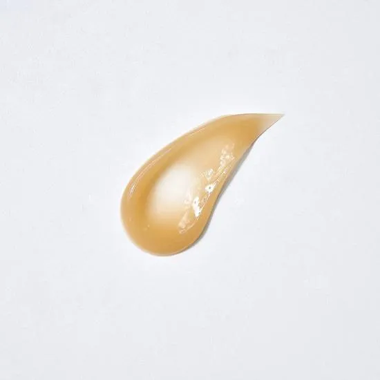 Skin1004 Madagascar Centella Soothing Cream 75ml