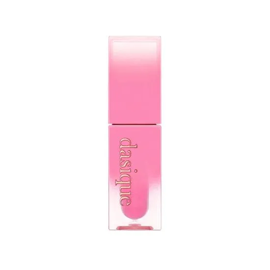 Dasique Juicy Dewy Tint #01 Mood Mango