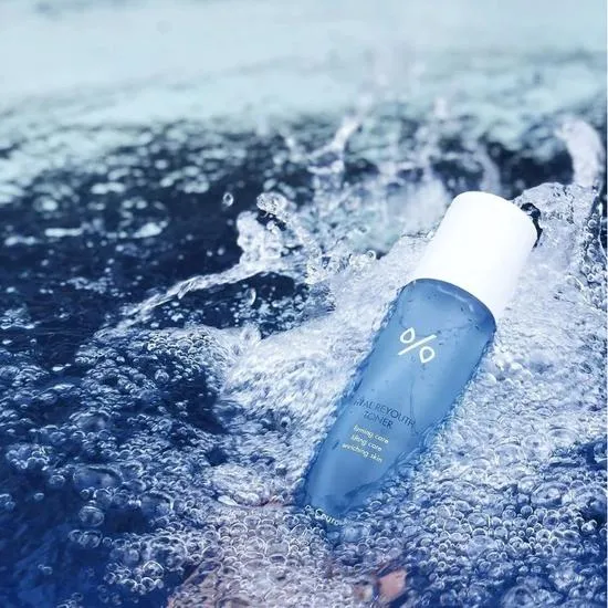 Dr. Ceuracle Hyal Reyouth Toner 120ml