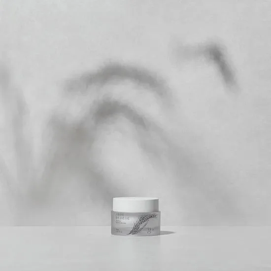 House of Dohwa Peach Blossom Overnight Mask 50ml