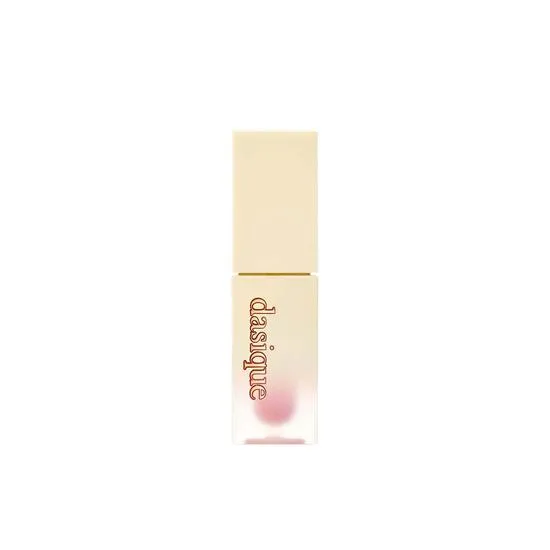 Dasique Cream De Butter Tint #02 Salted Butter