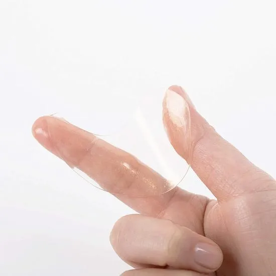 Beauugreen Collagen & Gold Hydrogel Eye Patch