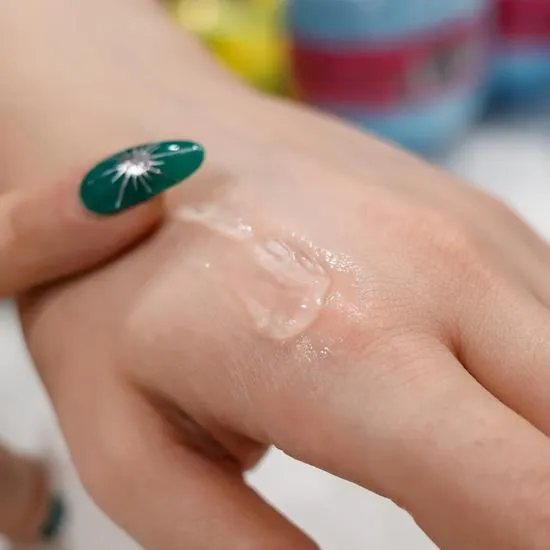 Dr. Ceuracle Cica Regen 95 Soothing Gel 110g