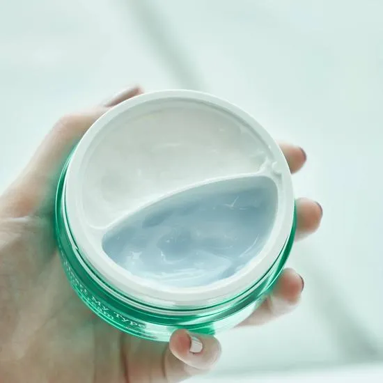 AXIS-Y Cera-Heart My Type Duo Cream 60ml