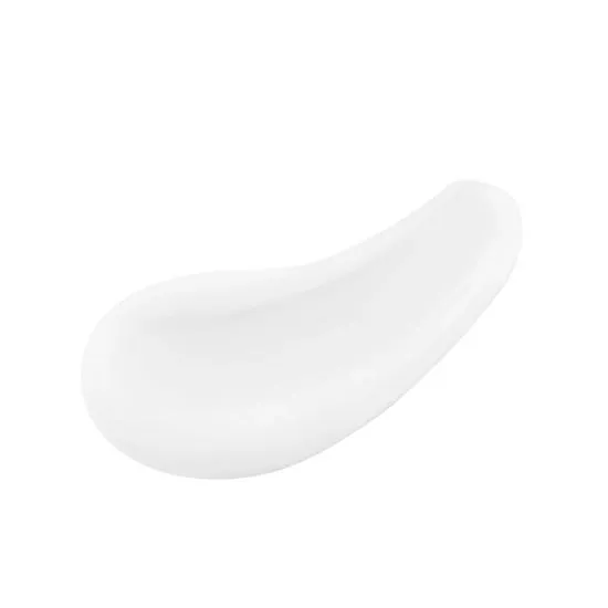 Banobagi Calming Care Moisturising Cream 50ml