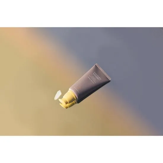 Haruharu Wonder Black Rice Pure Mineral Relief Sunscreen 50ml