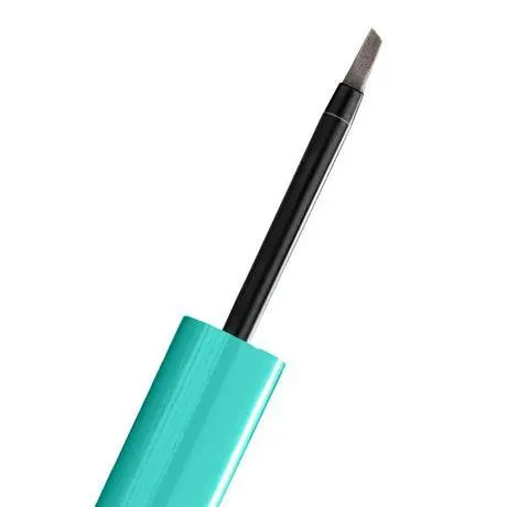 L'Oreal Paris Havana Camila Cabello Gotta Give Gel Brow 01 Light