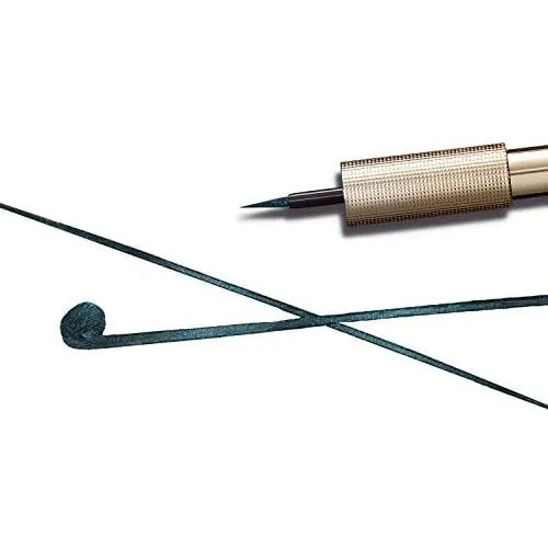 L'Oreal Paris Matte Signature Eyeliner 07 Copper