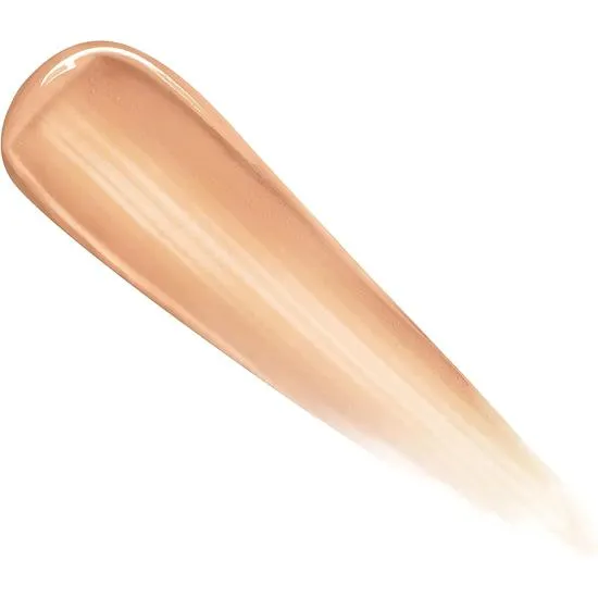 L'Oreal Paris Skin Paradise Tinted Moisturiser Foundation 03 Deep