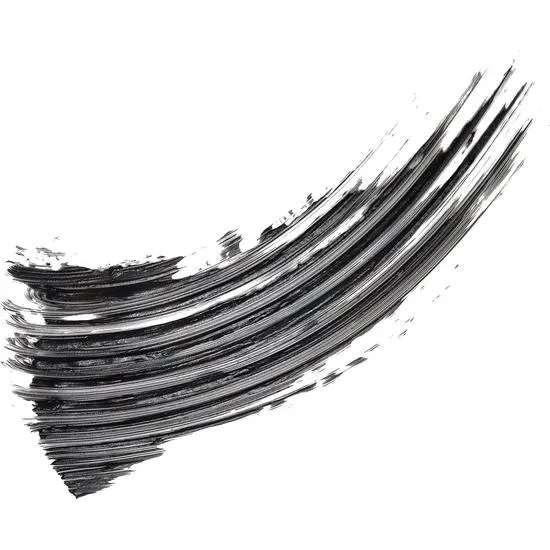 Max Factor Dark Magic Instant Dramatic Volume Mascara Black/Brown