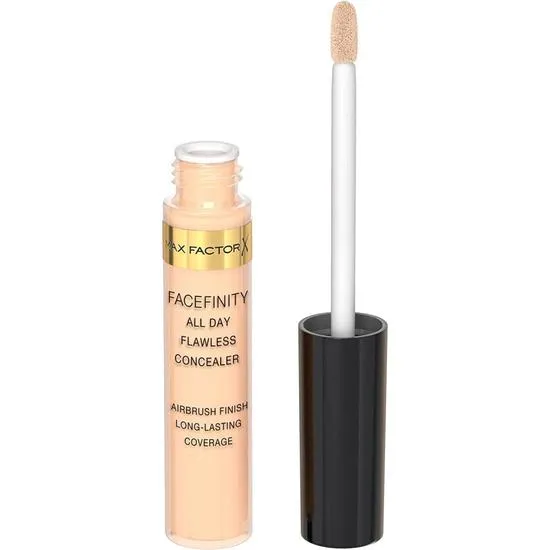 Max Factor Facefinity All Day Concealer 60