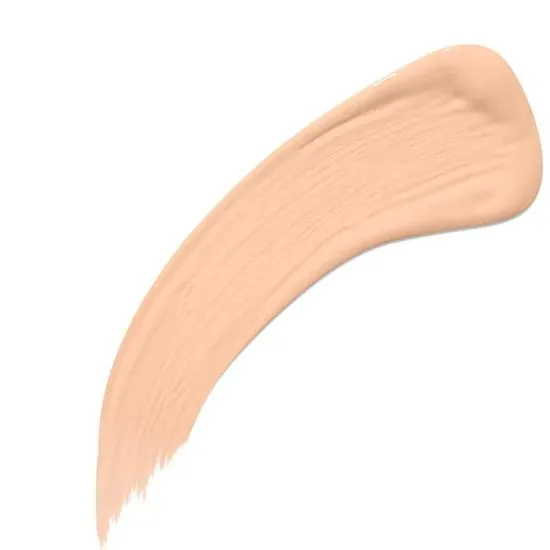 Max Factor Facefinity All Day Concealer 60