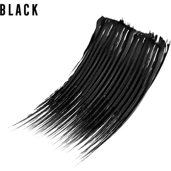 Max Factor False Lash Effect XXL Mascara Black