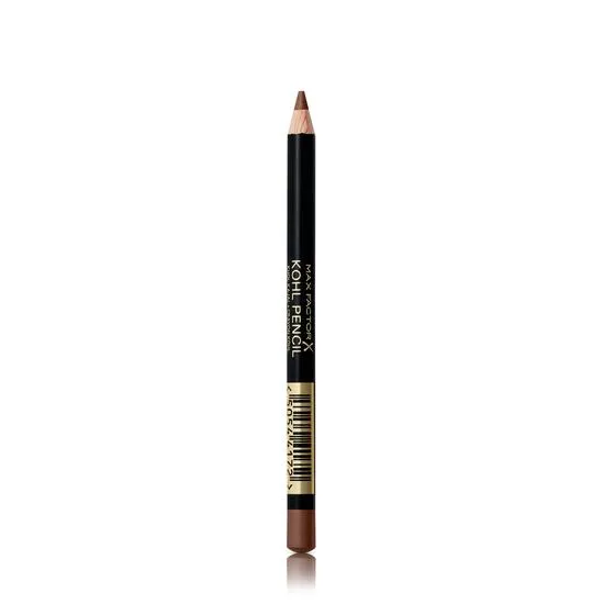Max Factor Kohl Eyeliner Pencil 040 Taupe