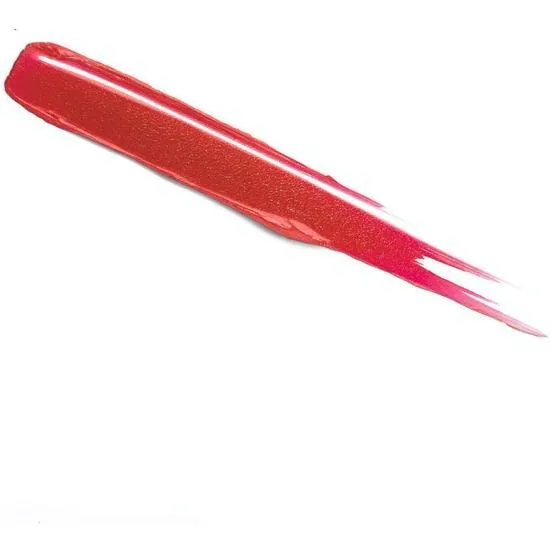 Max Factor Lipfinity Bullet Lipstick 40 Always Chic