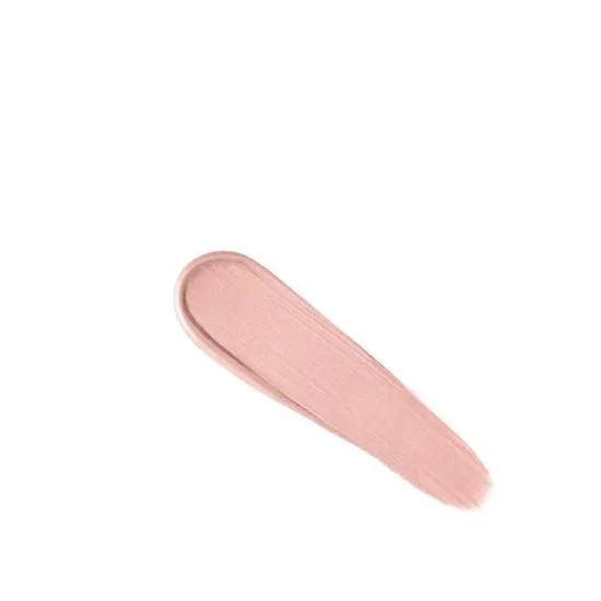 Max Factor Miracle Sculpting Wand Highlighter 003 Universal