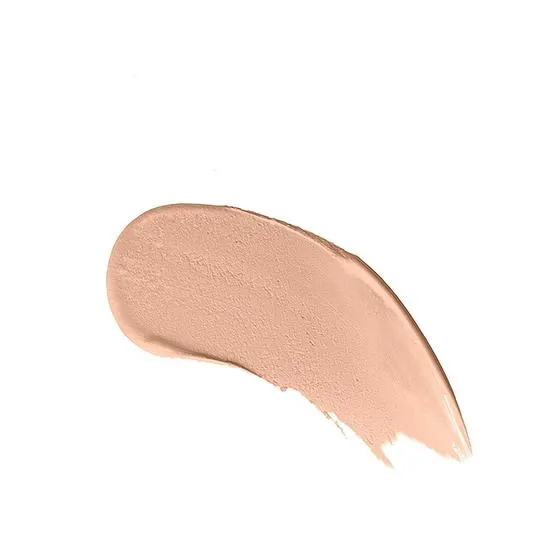 Max Factor Miracle Touch Foundation 035 Pearl Beige
