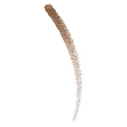 Max Factor Real Eyebrow Fill & Shape Pencil 01 Blonde