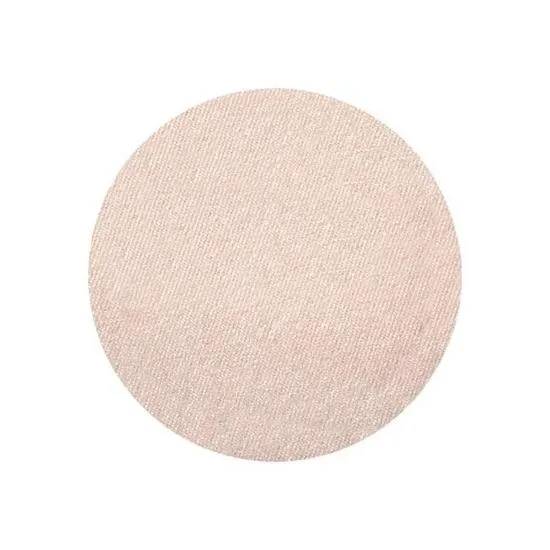 Max Factor Wild Shadow Pot 010 Ferocious