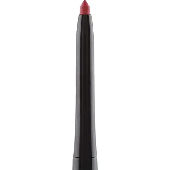 Maybelline Colour Sensational Shaping Lip Liner 76 Orange Danger