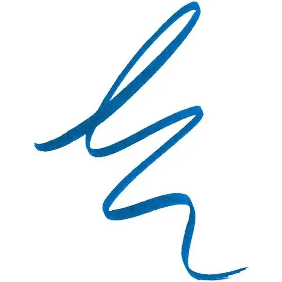 Maybelline Hyper Precise All Day Eyeliner Charcoal Grey