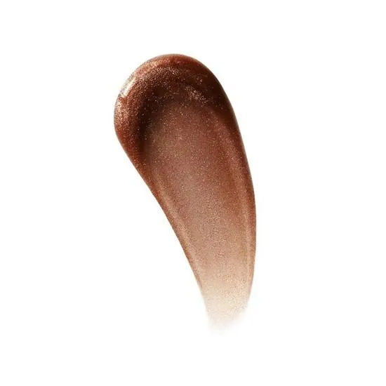 Maybelline Lifter Gloss Lip Gloss 010 Crystal