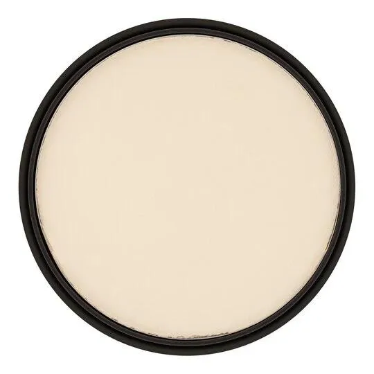Maybelline Matte Maker Mattifying Powder 30 Natural Beige