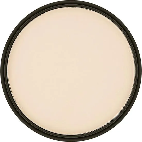 Maybelline Matte Maker Mattifying Powder 30 Natural Beige