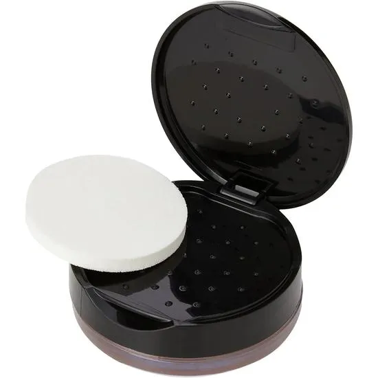 Maybelline Miracle Touch Foundation 097 Toasted Almond