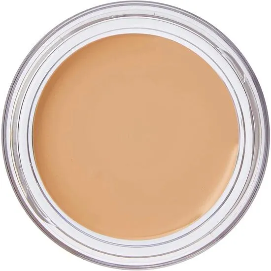 Maybelline Miracle Touch Foundation 097 Toasted Almond