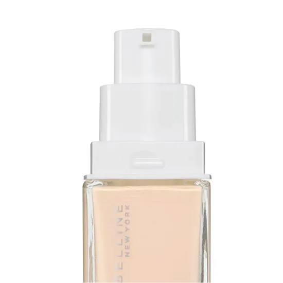 Maybelline Superstay 24 Hour Full Coverage Foundation 58 True Caramel