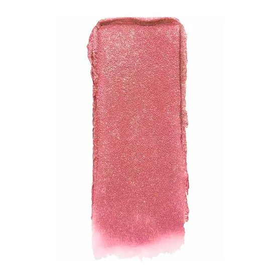 Maybelline Superstay Ink Crayon Shimmer Lipstick 185 Piece Of A Cake