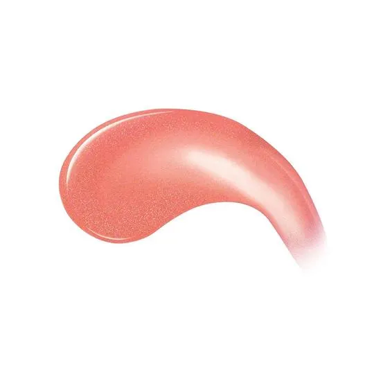 Rimmel Jelly Highlighter 020 Candy Queen