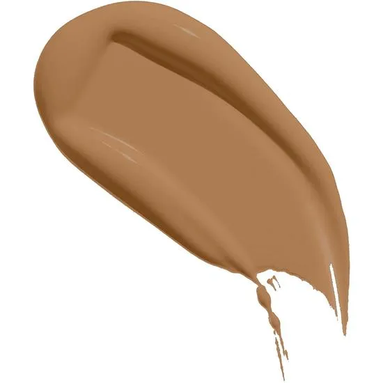Rimmel Lasting Finish Foundation 610 Tiramisu