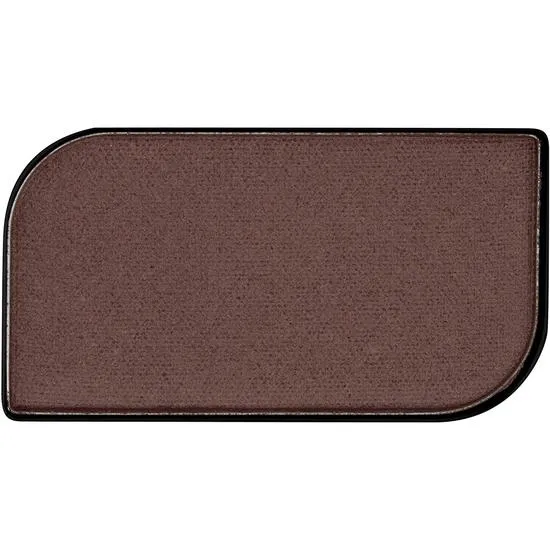 Rimmel Magnif'Eyes Mono Eyeshadow 004 Vip Pass