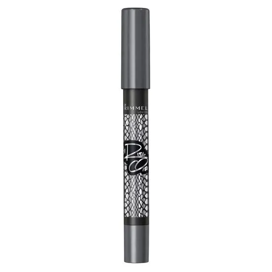 Rimmel Rita Ora Eyeshadow Stick 004 Guilty Grey