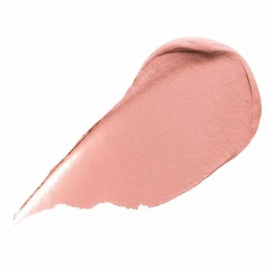 Rimmel Stay Matte Lip Gloss 706 Raw Embrace