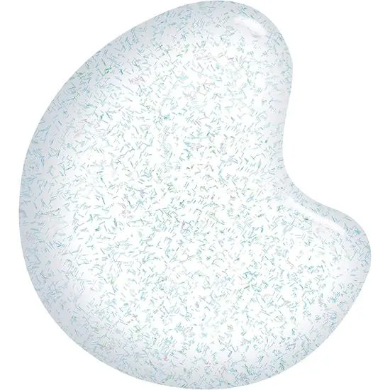 Sally Hansen Hard As Nails Xtreme Wear Nail Polish 239 Coral Reef